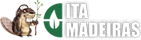 Logo Ita Madeiras